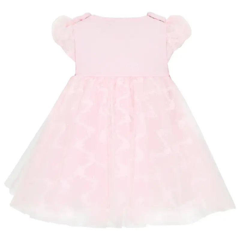 Roses-Decorated-Dress-pink68-481