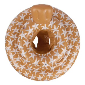 SWM-ST-SEA-STR-0-1 -1