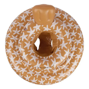 SWM-ST-SEA-STR-0-1-1