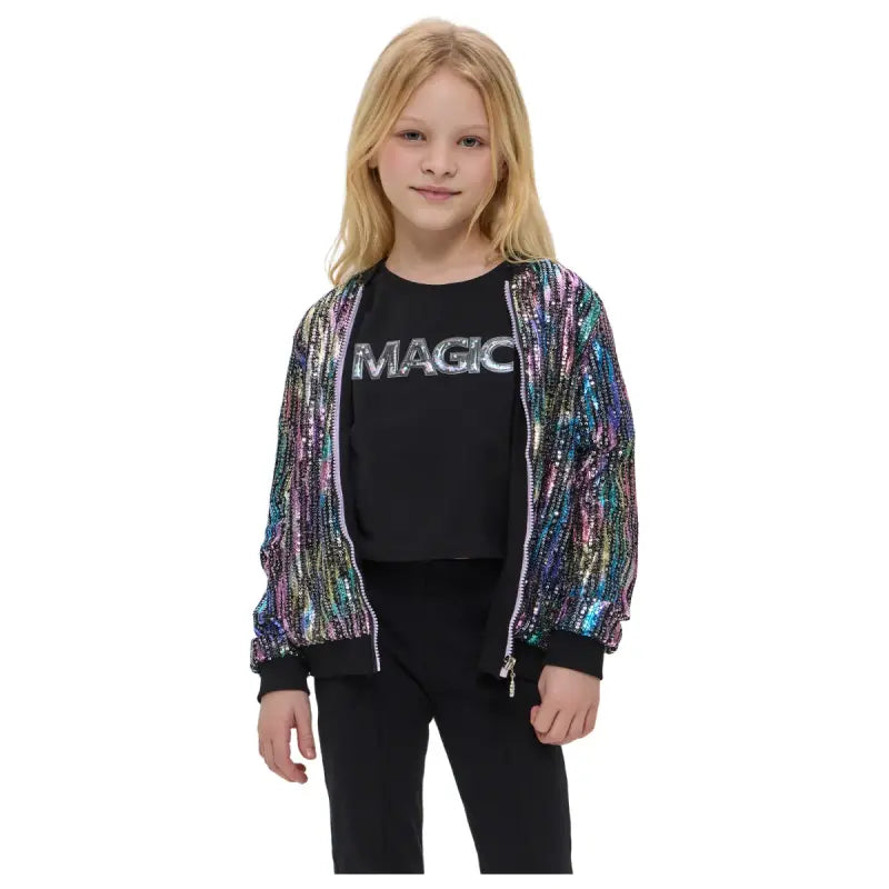 Sequins-Bomber-Jacket-multicolor86-163