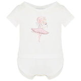 Sequins-Printed-Bodysuit-ecru62-307