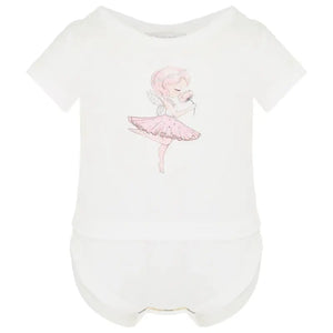 Sequins-Printed-Bodysuit-ecru62-307