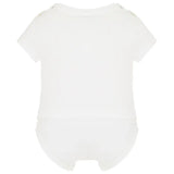 Sequins-Printed-Bodysuit-ecru62-309