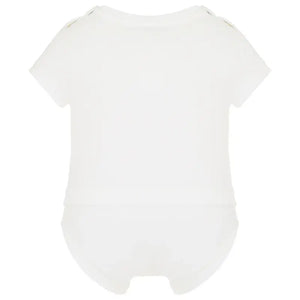 Sequins-Printed-Bodysuit-ecru62-309