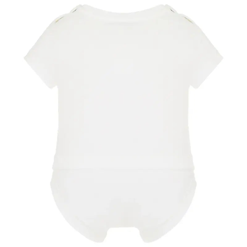 Sequins-Printed-Bodysuit-ecru62-309