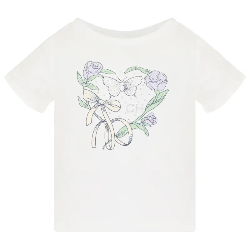 Sequins-Printed-TShirt-ecru62-304