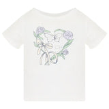 Sequins-Printed-TShirt-ecru62-304