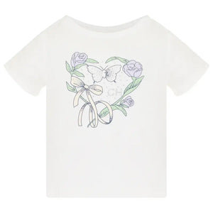 Sequins-Printed-TShirt-ecru62-304