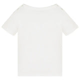 Sequins-Printed-TShirt-ecru62-306