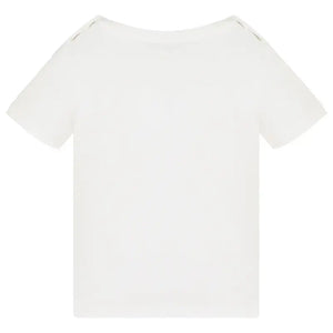 Sequins-Printed-TShirt-ecru62-306