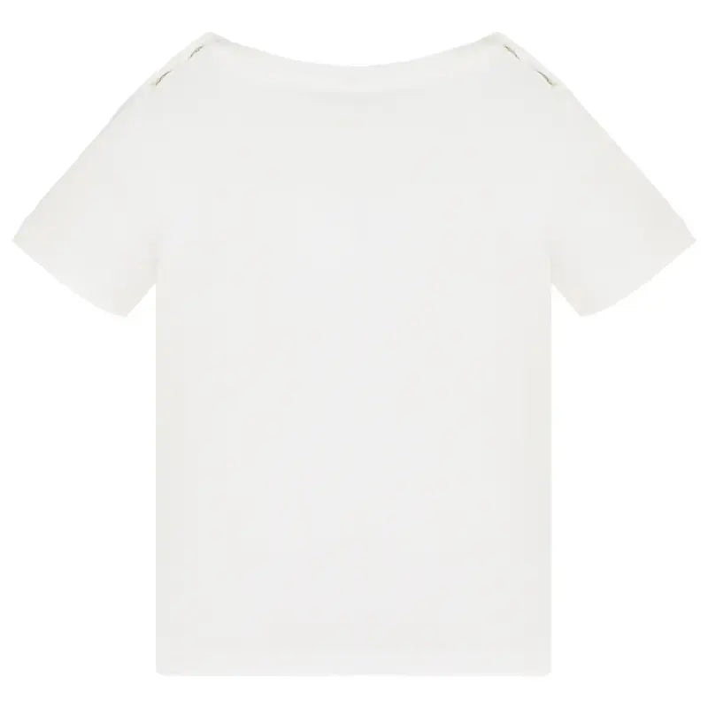 Sequins-Printed-TShirt-ecru62-306