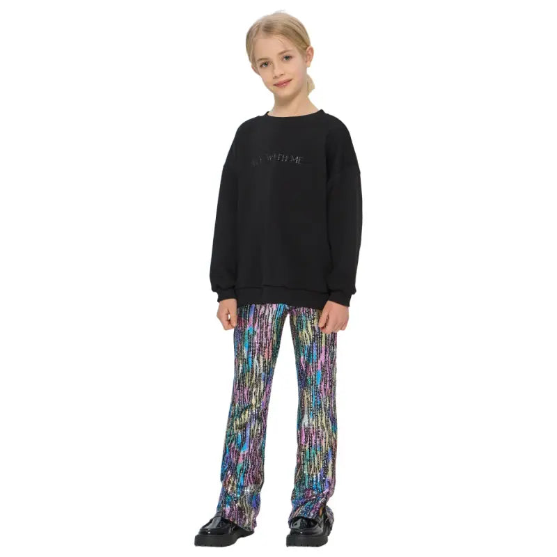 Sequins-Trousers-multicolor128-186