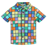 Shirtbranded-print68-224