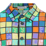 Shirtbranded-print68-225