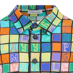 Shirtbranded-print68-225