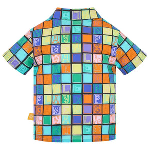 Shirtbranded-print68-226