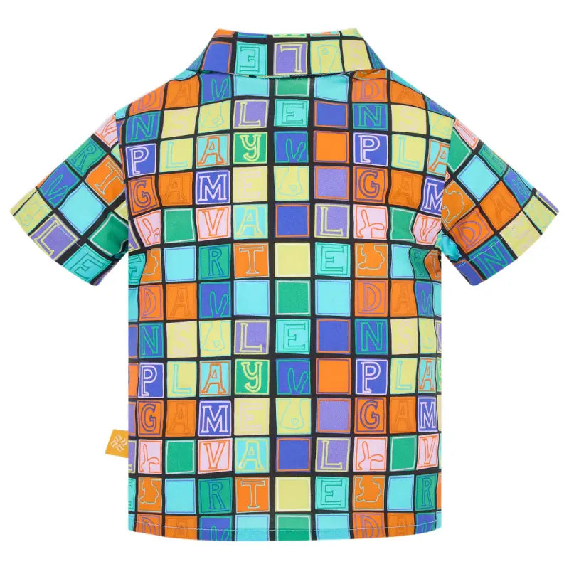 Shirtbranded-print68-226