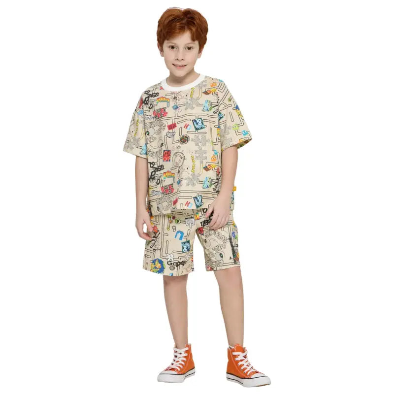 Shorts-branded-print86-496