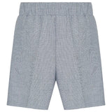 Shorts-grey68-458