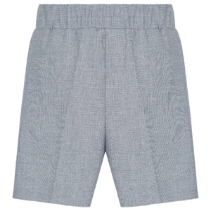 Shorts-grey68-458