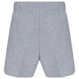 Shorts-grey68-459