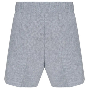Shorts-grey68-459