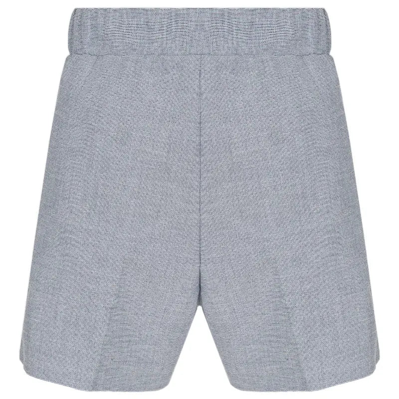 Shorts-grey68-459