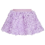 Skirt-lavander68-328