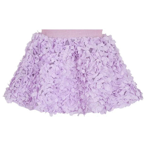 Skirt-lavander68-328