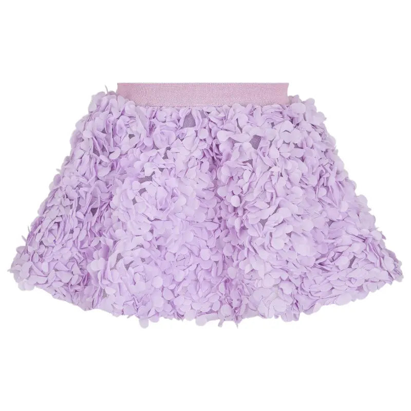 Skirt-lavander68-328