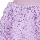 Skirt-lavander68-329