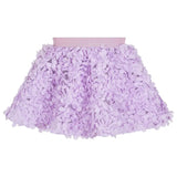 Skirt-lavander68-330