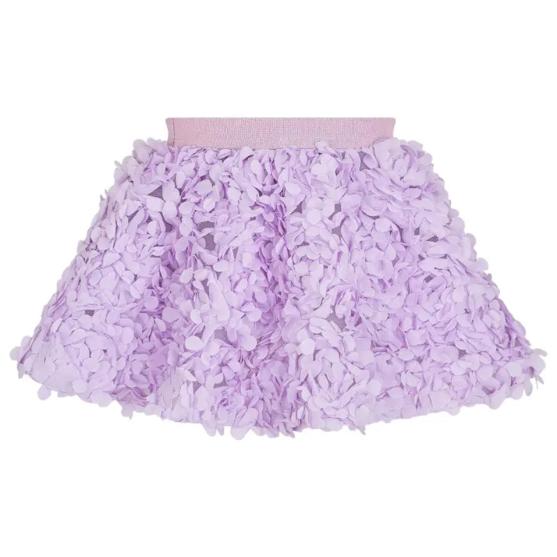 Skirt-lavander68-330