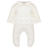 Smart-Velour-Overall-off-white62-392