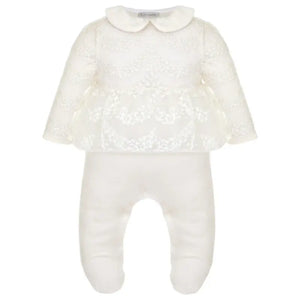 Smart-Velour-Overall-off-white62-392