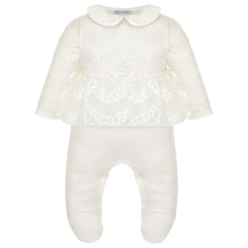 Smart-Velour-Overall-off-white62-392