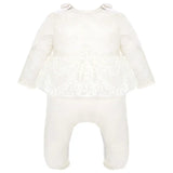 Smart-Velour-Overall-off-white62-393