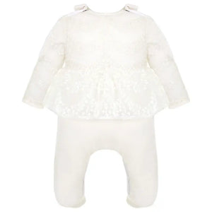 Smart-Velour-Overall-off-white62-393