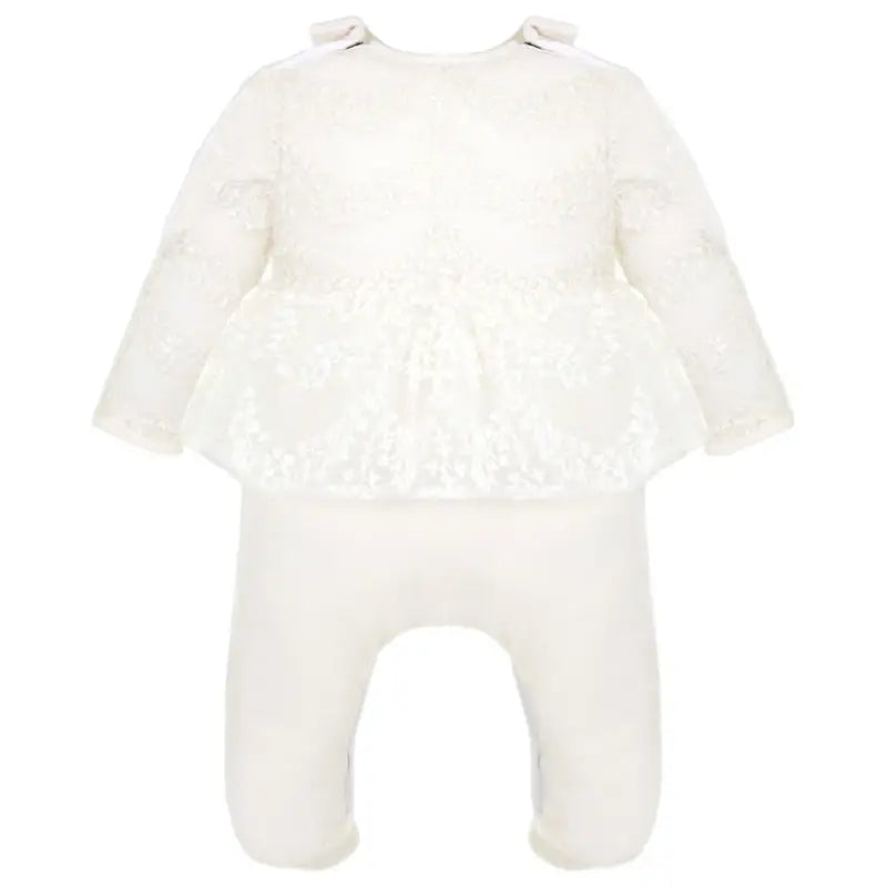 Smart-Velour-Overall-off-white62-393