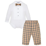 Smart-set-ecru62-441