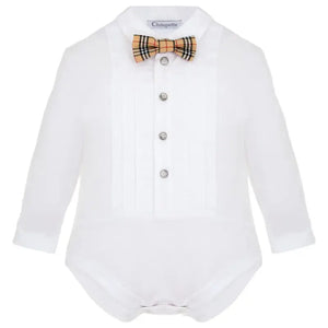 Smart-set-ecru62-442