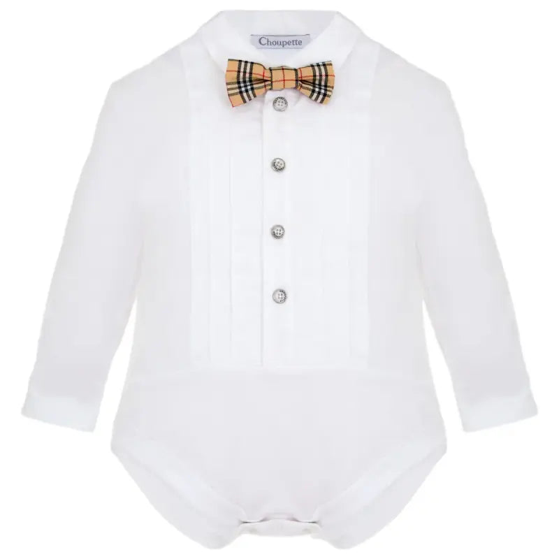 Smart-set-ecru62-442