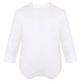 Smart-set-ecru62-443