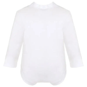 Smart-set-ecru62-443