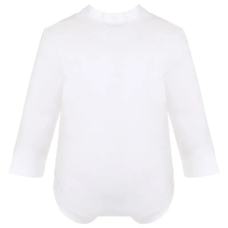 Smart-set-ecru62-443