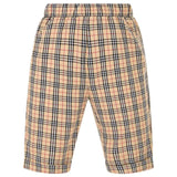 Smart-set-ecru62-444