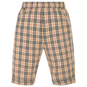 Smart-set-ecru62-444