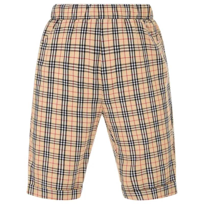 Smart-set-ecru62-444