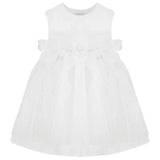 Smart-set-ecru62-468