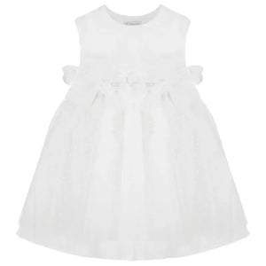 Smart-set-ecru62-468